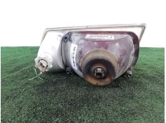Recambio de faro izquierdo para citroën c15 furgoneta/monovolumen (vd_) 1.9 d referencia OEM IAM 069771 - 7R0287708 BLANCO  2