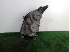 Recambio de faro derecho para volkswagen crafter 30-50 furgoneta (2e_) 2.5 tdi referencia OEM IAM SIN REFERENCIA 06-13 HALOGENO 2