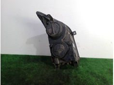 Recambio de faro izquierdo para volkswagen crafter 30-50 furgoneta (2e_) 2.5 tdi referencia OEM IAM SIN REFERENCIA 06-13 HALOGEN 2
