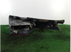 Recambio de piloto trasero izquierdo para citroën c4 grand picasso i (ua_) 1.6 hdi referencia OEM IAM SIN REFERENCIA 06-10  2