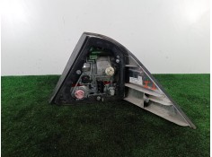 Recambio de piloto trasero izquierdo para mercedes-benz clase s (w220, v220) s 320 cdi (220.026, 220.126) referencia OEM IAM SIN 2