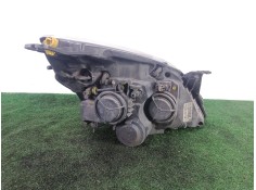 Recambio de faro izquierdo para opel vectra c gts (z02) 1.9 cdti (f68) referencia OEM IAM 13170915 05-09 HALOGENO 2