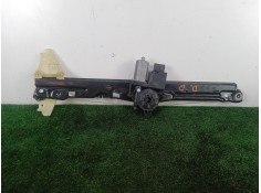 Recambio de elevalunas delantero derecho para fiat scudo furgoneta 2.0 multijet 180 (506) referencia OEM IAM SIN REFERENCIA ELEC 2