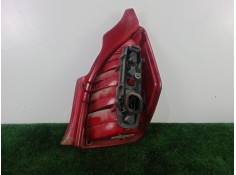 Recambio de piloto trasero izquierdo para citroën c2 (jm_) 1.4 hdi referencia OEM IAM SIN REFERENCIA BLANCO  2