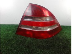 Recambio de piloto trasero derecho para mercedes-benz clase s (w220, v220) s 320 cdi (220.026, 220.126) referencia OEM IAM SIN R