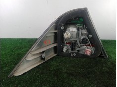 Recambio de piloto trasero derecho para mercedes-benz clase s (w220, v220) s 320 cdi (220.026, 220.126) referencia OEM IAM SIN R 2