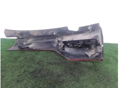 Recambio de piloto trasero derecho para citroën c4 grand picasso i (ua_) 1.6 hdi referencia OEM IAM SIN REFERENCIA 06-10  2