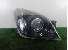 Recambio de faro derecho para opel astra h station wagon (a04) 1.7 cdti (l35) referencia OEM IAM SIN REFERENCIA XENON 