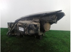Recambio de faro derecho para opel astra h station wagon (a04) 1.7 cdti (l35) referencia OEM IAM SIN REFERENCIA XENON  2