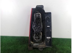 Recambio de piloto trasero derecho para fiat scudo furgoneta 2.0 multijet 180 (506) referencia OEM IAM 9808243082   2
