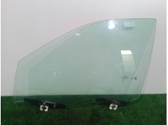 Recambio de luna delantera izquierda para jeep compass (mp, m6, mv, m7) 1.4 multiair 4x4 referencia OEM IAM SIN REFERENCIA  