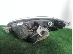 Recambio de faro derecho para citroën c4 grand picasso i (ua_) 2.0 hdi 138 referencia OEM IAM 1ZS00923706  XENON 2