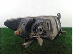 Recambio de faro derecho para dodge caliber 2.0 16v crd cat referencia OEM IAM SIN REFERENCIA   2