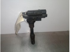 Recambio de bobina encendido para suzuki jimny sn (fj) 1.3 16v cat referencia OEM IAM 3361066D08506  