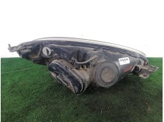 Recambio de faro izquierdo para citroën c4 grand picasso i (ua_) 2.0 hdi 138 referencia OEM IAM SIN REFERENCIA  XENON 2