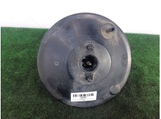 Recambio de servofreno para nissan nv200 furgoneta 1.5 dci 85 (m20, m20m) referencia OEM IAM SIN REFERENCIA  