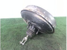 Recambio de servofreno para nissan nv200 furgoneta 1.5 dci 85 (m20, m20m) referencia OEM IAM SIN REFERENCIA   2