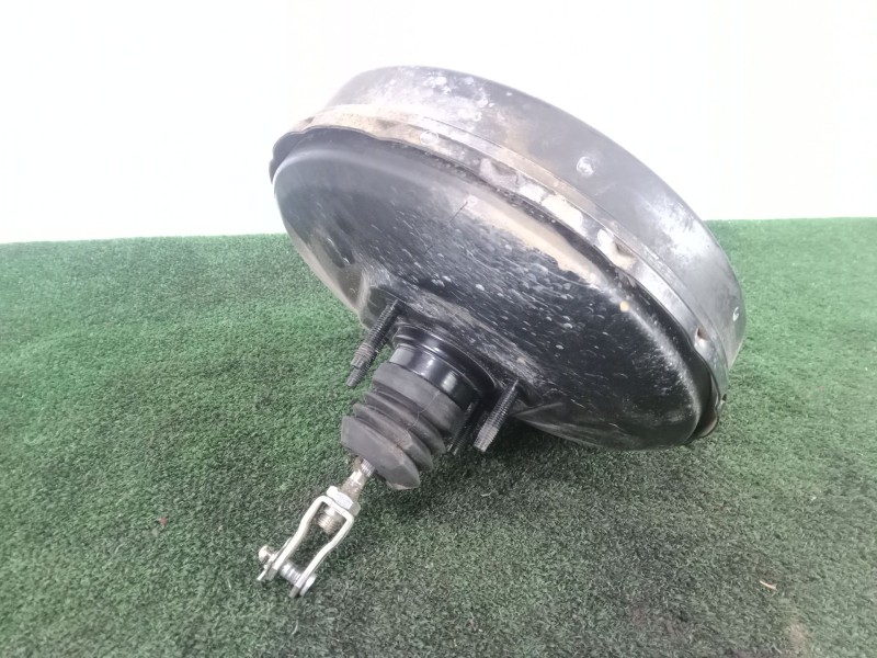 Recambio de servofreno para nissan nv200 furgoneta 1.5 dci 85 (m20, m20m) referencia OEM IAM SIN REFERENCIA  