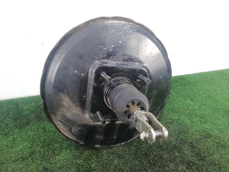 Recambio de servofreno para nissan nv200 furgoneta 1.5 dci 85 (m20, m20m) referencia OEM IAM SIN REFERENCIA  