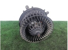 Recambio de motor calefaccion para mercedes-benz clase s (w220, v220) s 320 cdi (220.026, 220.126) referencia OEM IAM SIN REFERE