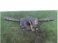 Recambio de mando luces para citroën c2 (jm_) 1.4 hdi referencia OEM IAM 96488214XT COM.2002 