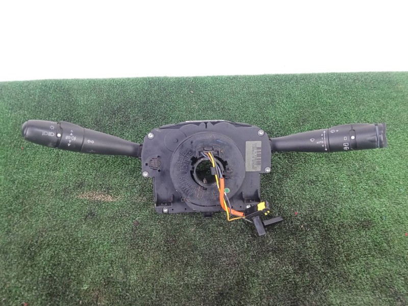 Recambio de mando luces para citroën c2 (jm_) 1.4 hdi referencia OEM IAM 96488214XT COM.2002 