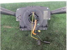 Recambio de mando luces para citroën c2 (jm_) 1.4 hdi referencia OEM IAM 96488214XT COM.2002  2