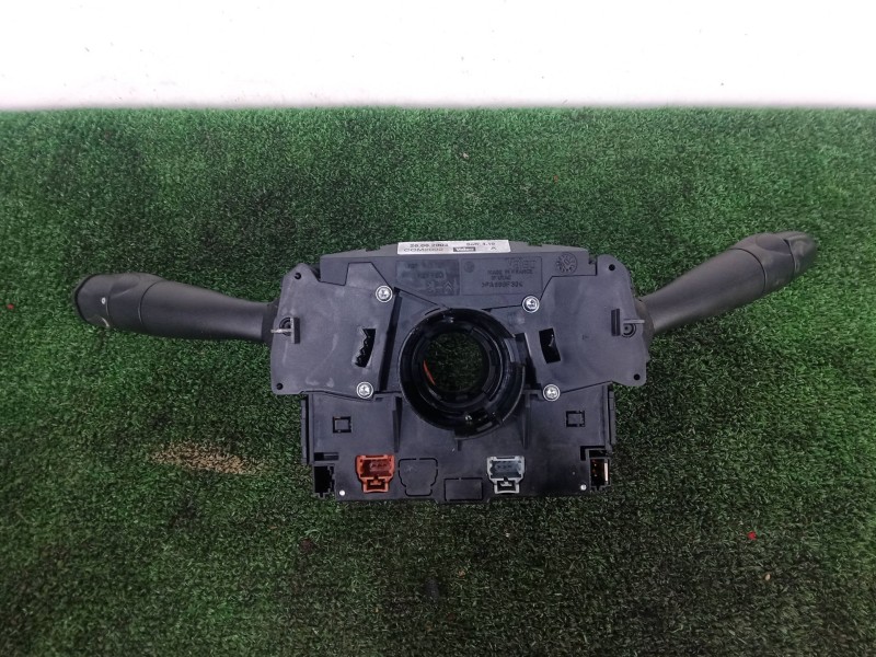 Recambio de mando luces para citroën c2 (jm_) 1.4 hdi referencia OEM IAM 96488214XT COM.2002 