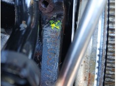 Recambio de motor completo para volkswagen passat b6 (3c2) 2.0 tdi 16v referencia OEM IAM BKP   2