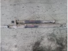 Recambio de transmision central para volkswagen crafter 30-50 furgoneta (2e_) 2.5 tdi referencia OEM IAM A9064101406 L2960MM - 2