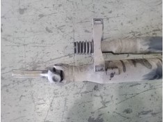 Recambio de transmision central para volkswagen crafter 30-50 furgoneta (2e_) 2.5 tdi referencia OEM IAM A9064101406 L2960MM - 2 2