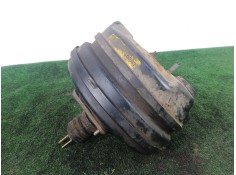 Recambio de servofreno para land rover discovery i (lj) 2.5 tdi 4x4 referencia OEM IAM SIN REFERENCIA   2