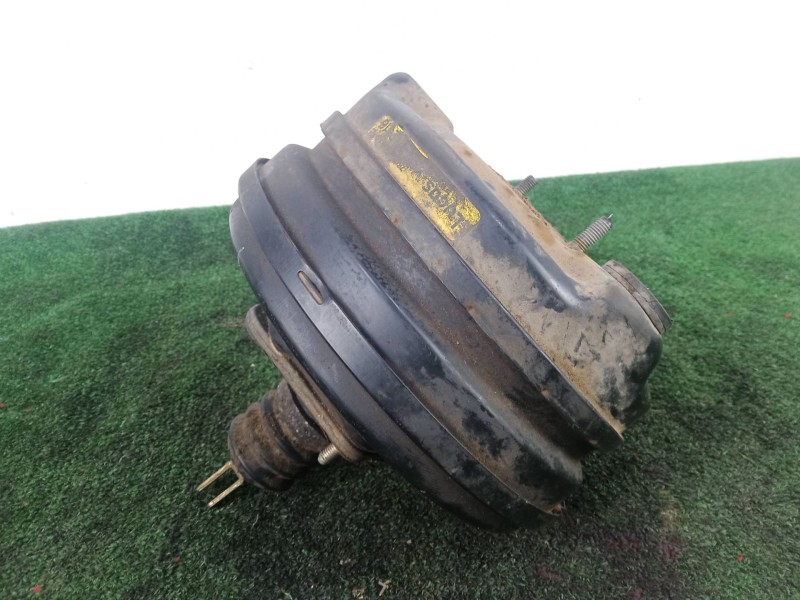 Recambio de servofreno para land rover discovery i (lj) 2.5 tdi 4x4 referencia OEM IAM SIN REFERENCIA  