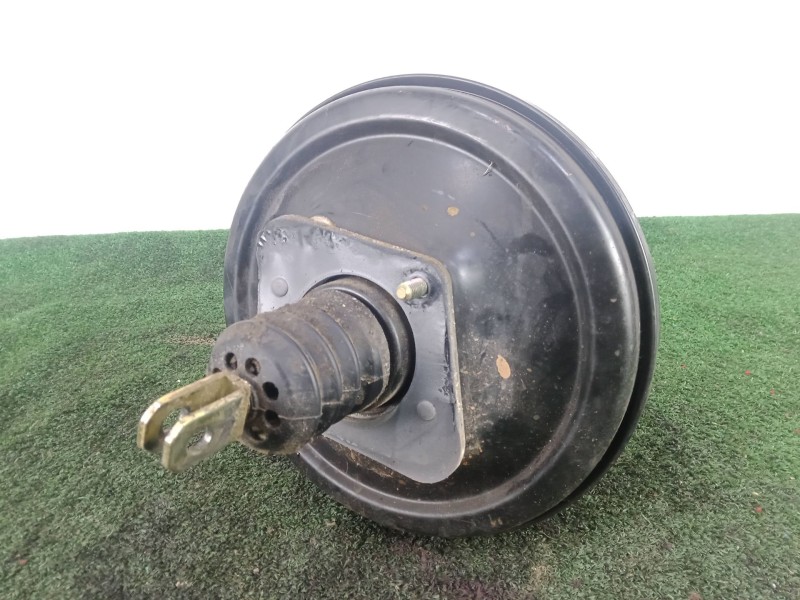 Recambio de servofreno para land rover discovery i (lj) 2.5 tdi 4x4 referencia OEM IAM SIN REFERENCIA  