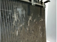 Recambio de radiador agua para peugeot 307 (s1) 2.0 hdi fap cat referencia OEM IAM NOTIENEREFERENCIA VALEO  2