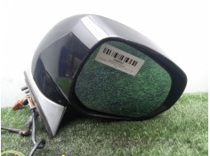 Recambio de retrovisor derecho para citroën c4 grand picasso i (ua_) 1.6 hdi referencia OEM IAM SIN REFERENCIA 06-13 - ELECTRICO