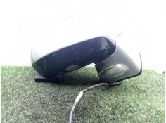 Recambio de retrovisor derecho para citroën c4 grand picasso i (ua_) 1.6 hdi referencia OEM IAM SIN REFERENCIA 06-13 - ELECTRICO 2