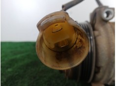 Recambio de compresor aire acondicionado para land rover discovery i (lj) 2.5 tdi 4x4 referencia OEM IAM 44720034362R0497 4.CANA 2