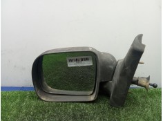 Recambio de retrovisor izquierdo para renault kangoo (kc0/1_) d 65 1.9 (kc0e, kc02, kc0j, kc0n) referencia OEM IAM SIN REFERENCI