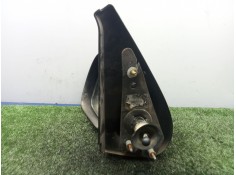 Recambio de retrovisor izquierdo para renault kangoo (kc0/1_) d 65 1.9 (kc0e, kc02, kc0j, kc0n) referencia OEM IAM SIN REFERENCI 2