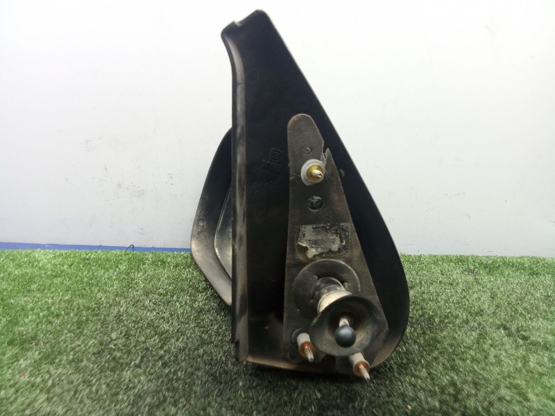 Recambio de retrovisor izquierdo para renault kangoo (kc0/1_) d 65 1.9 (kc0e, kc02, kc0j, kc0n) referencia OEM IAM SIN REFERENCI