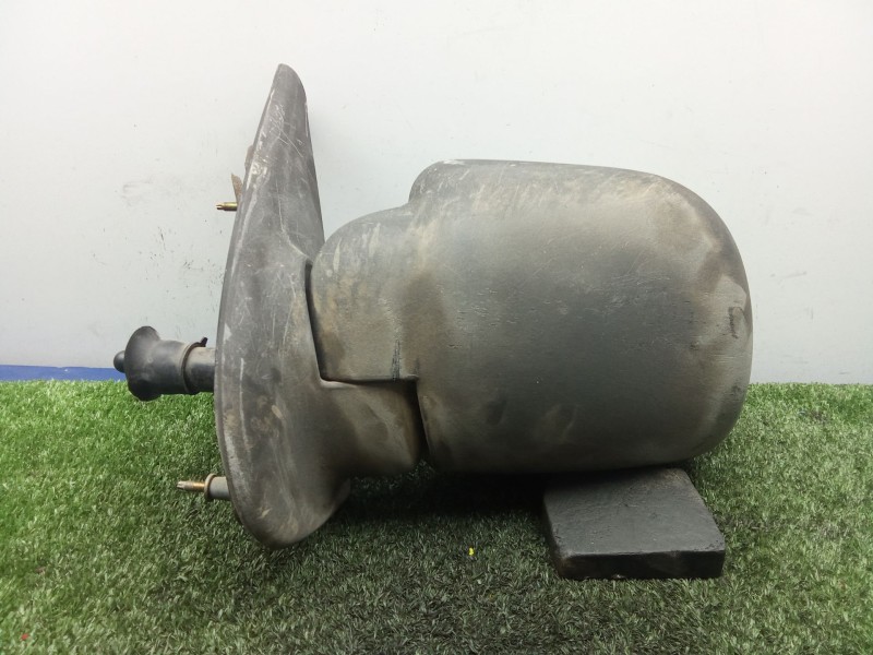 Recambio de retrovisor izquierdo para renault kangoo (kc0/1_) d 65 1.9 (kc0e, kc02, kc0j, kc0n) referencia OEM IAM SIN REFERENCI