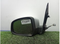 Recambio de retrovisor izquierdo para ford focus ii (da_, hcp, dp) 1.6 tdci referencia OEM IAM SIN REFERENCIA 08-11 - ELECTRICO 