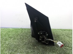 Recambio de retrovisor izquierdo para ford focus ii (da_, hcp, dp) 1.6 tdci referencia OEM IAM SIN REFERENCIA 08-11 - ELECTRICO  2
