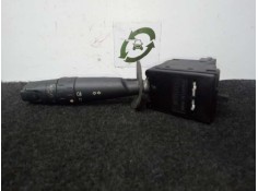 Recambio de mando luces para citroën xsara berlina 1.9 turbodiesel referencia OEM IAM 96251934ZL 1.NIEBLAS 