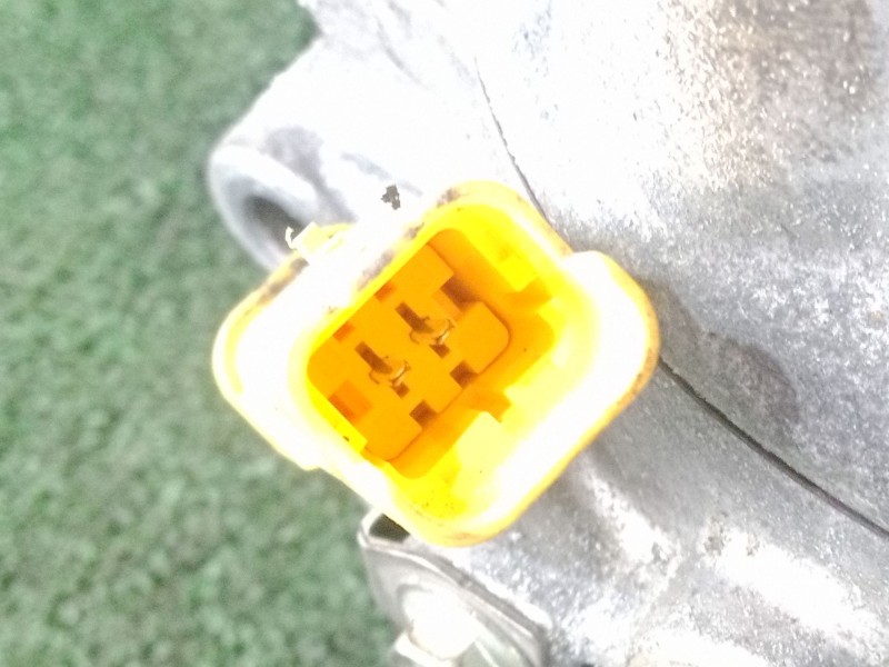 Recambio de compresor aire acondicionado para fiat scudo furgoneta 2.0 multijet 180 (506) referencia OEM IAM 078834064B5 6.CANAL