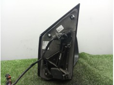 Recambio de retrovisor derecho para fiat scudo furgoneta 2.0 multijet 180 (506) referencia OEM IAM 98519526XT ELECTRICO - 11.PIN 2
