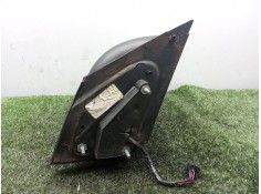 Recambio de retrovisor derecho para dodge caliber 2.0 16v crd cat referencia OEM IAM SIN REFERENCIA ELECTRICO - 5.PINES NEGRO 2