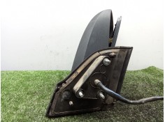 Recambio de retrovisor derecho para nissan nv200 furgoneta 1.5 dci 85 (m20, m20m) referencia OEM IAM SIN REFERENCIA ELECTRICO NE 2