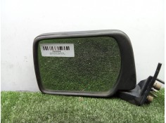 Recambio de retrovisor izquierdo para tata 207 sumo 1.9 td referencia OEM IAM SIN REFERENCIA MANUAL NEGRO